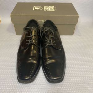 Stacy Adams dress shoes